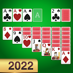 Cover Image of Download Solitaire - Card Game 1.0.68 APK