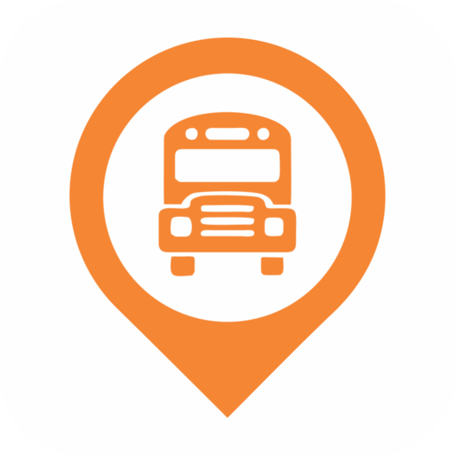 Nuevas STS logo