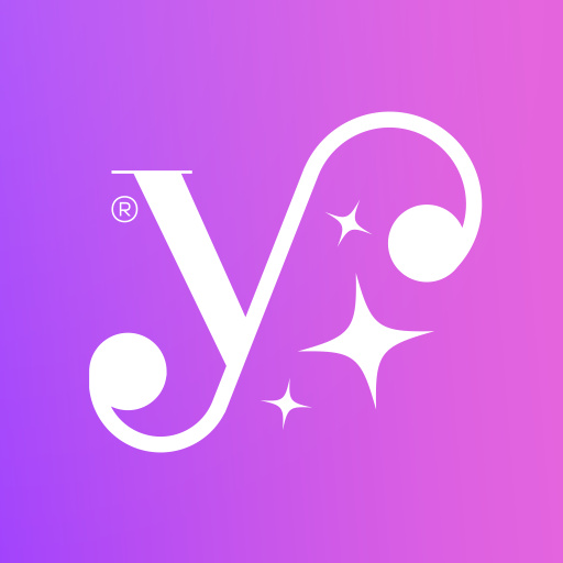 Get Yarhesh - يرهش for Android Aso Report