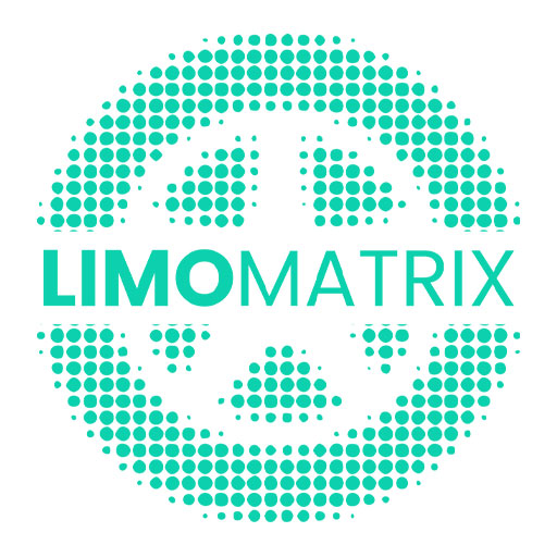 Limomatrix Driver logo