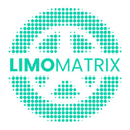Icon image Limomatrix Driver