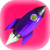 Phone Cleaner-Speed Booster icon