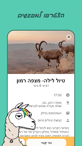 צילום מסך