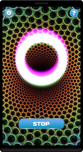 Energy ring of desires Screen 2