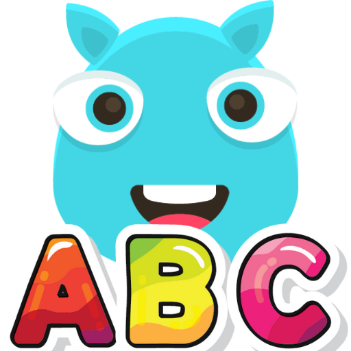 Cobaca logo