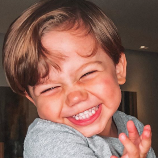 Figurinhas Bebes Brasil Cute Baby Sticker Brazil 2 0 Apk Download Com Bimtec Babybrazil Apk Free