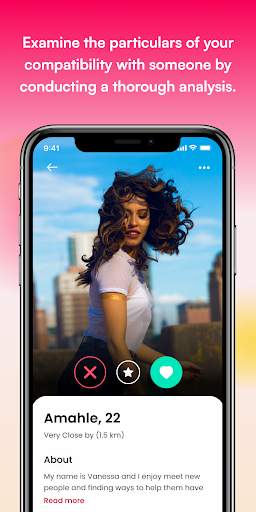 Tylala: Dating | Chat | Meet Screen 2