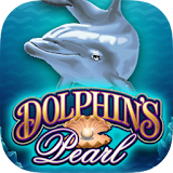 DOLPHINS PEARL icon