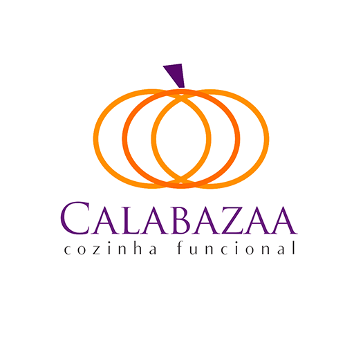 Calabazaa logo