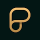 Preseters - Lightroom Presets and Video Filters Unduh di Windows