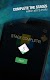 screenshot of Infinite Block Puzzle