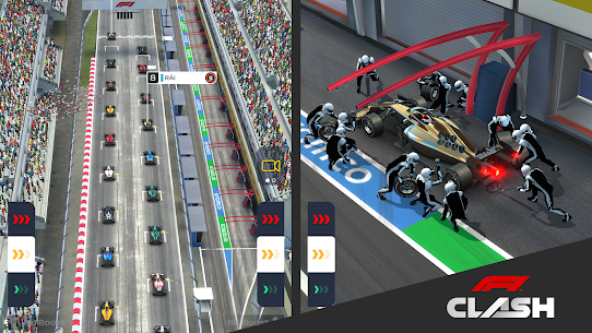 F1 Manager Mod Apk [Unlimited Coins Money 2022] 8