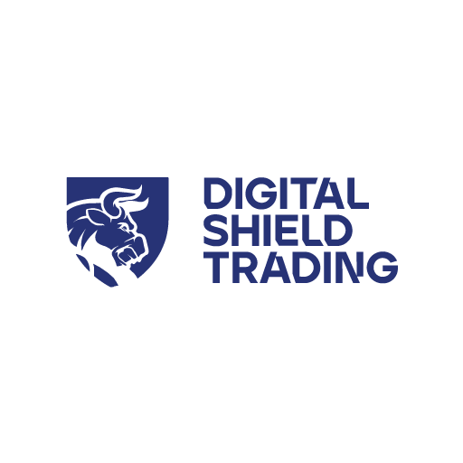 DST logo