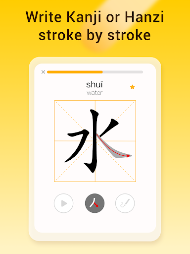LingoDeer - Learn Languages - Education - apps