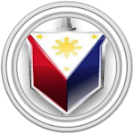 Cover Image of Download PinoyVPN PRO 3.1 APK