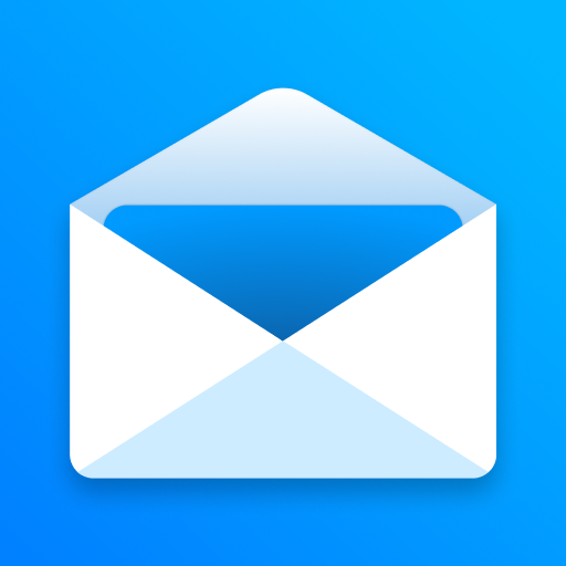 Email : Private & Secure Mail Download on Windows
