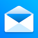 Email : Private & Secure Mail - Androidアプリ