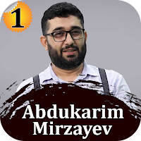 Abdukarim Mirzayev hikayeleri. 1.Bölüm