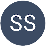 SONAL STATIONERY icon