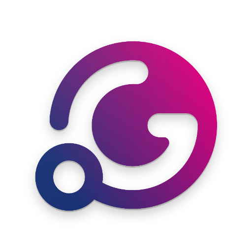 Tracker By Consulte logo