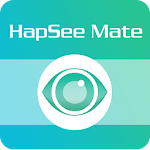 Cover Image of Скачать HapSee Mate 2.2.3 APK