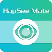 Top 11 Tools Apps Like HapSee Mate - Best Alternatives