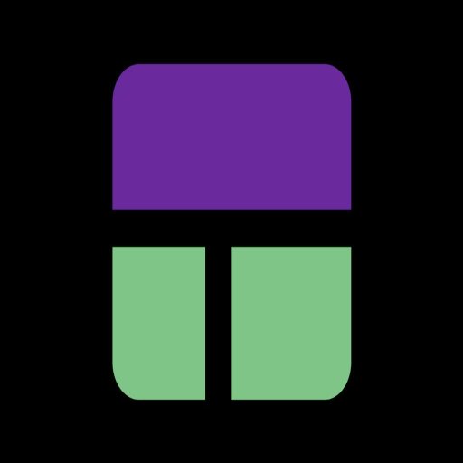 Pharmaserv Co-pilot logo