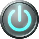 One Lock Screen icon