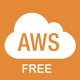 FREE AWS Practice Quiz - Associates icon