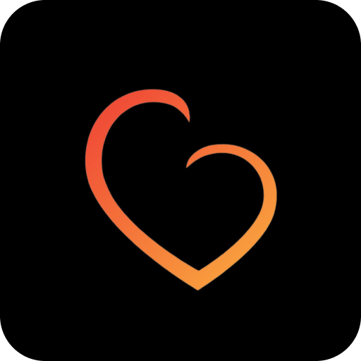 Igreja Moriá logo