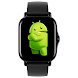 Amazfit GTS 2 WatchFaces - Androidアプリ