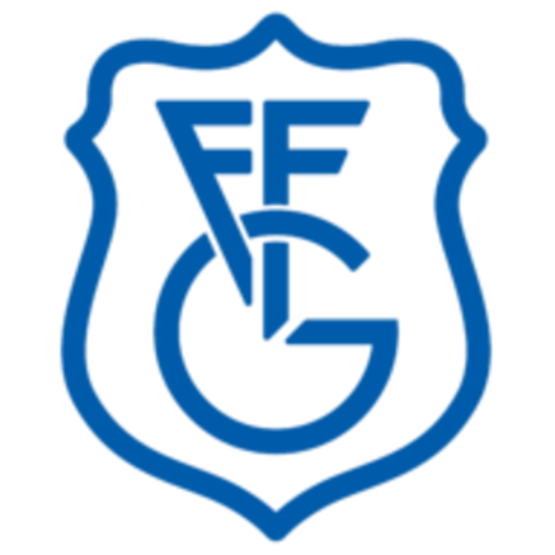 Gipuzkoako Futbol Federazioa Download on Windows