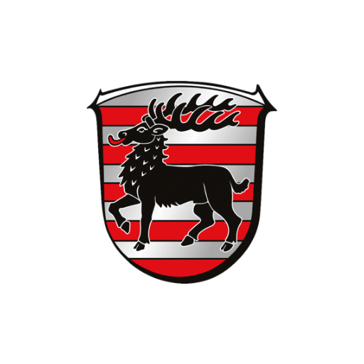 Ranstadt logo
