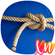 Top 46 Books & Reference Apps Like How to Tie Knots 3D - Best Alternatives