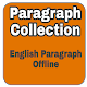 Paragraph Collection Download on Windows