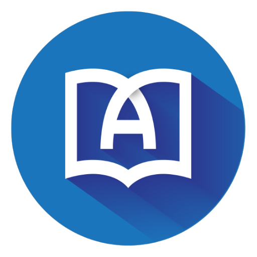 Active Classes logo