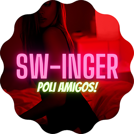 Sw-Inger Chat y Citas