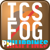 Ph ICS FOG icon