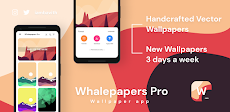 Whale Papers Proのおすすめ画像1