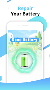 Coco Battery