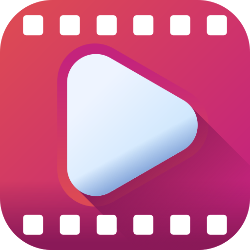 Best Videos logo