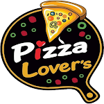 Cover Image of Baixar Pizza Lovers  APK