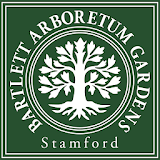 Bartlett Arboretum Tours icon
