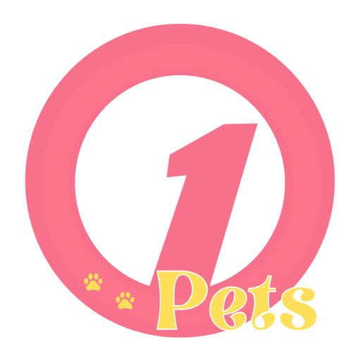 Primo Pets Download on Windows
