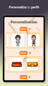 Imagen de la captura de pantalla