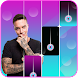 J Balvin - Piano Game - Androidアプリ