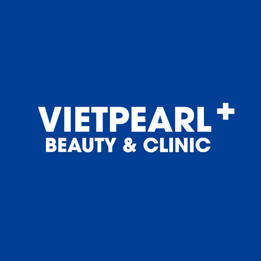 VIETPEARL Scarica su Windows