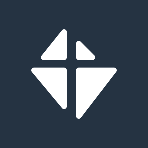 Cross Family Church logo
