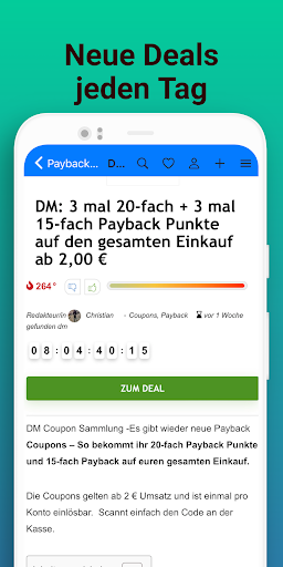 Schnäppchen von Preis-King.com