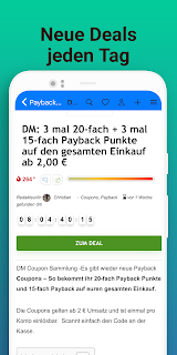 Schnäppchen von Preis-King.com